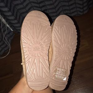 Ugg Slippers